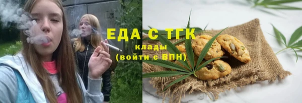 не бодяженный Бородино