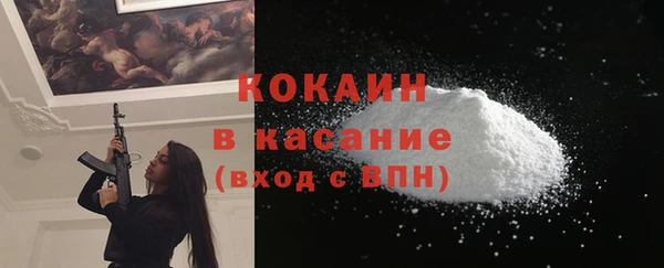 не бодяженный Бородино