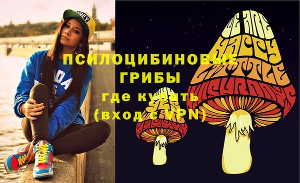 не бодяженный Бронницы