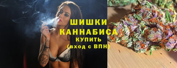 ГАЛЛЮЦИНОГЕННЫЕ ГРИБЫ Бугульма