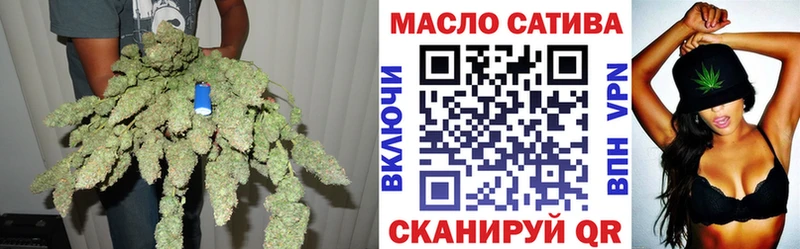 Дистиллят ТГК гашишное масло  нарко площадка какой сайт  Нелидово  гидра ONION 
